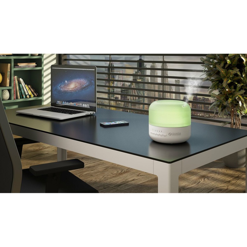 Υγραντήρας Olimpia Splendid Astomi Sound 400 ml