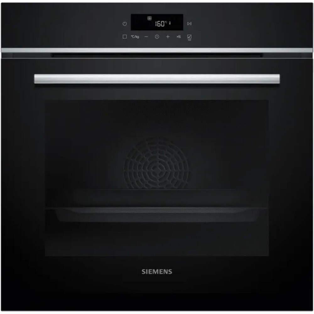 Φούρνος Siemens AG HB572AES4