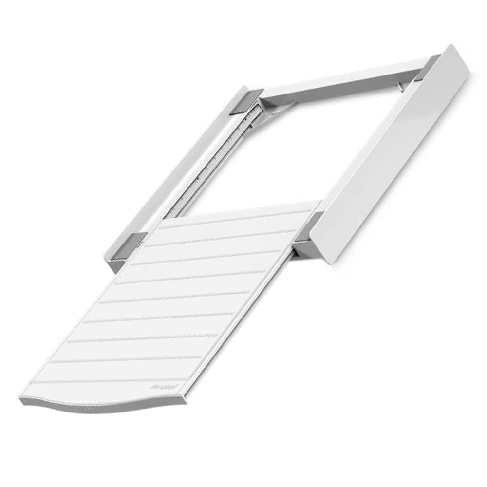 Πλυντήριο ρούχων Meliconi 656118