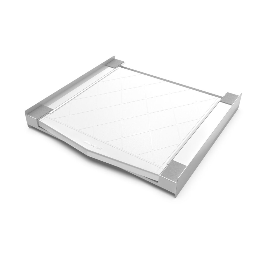 Πλυντήριο ρούχων Meliconi 656118