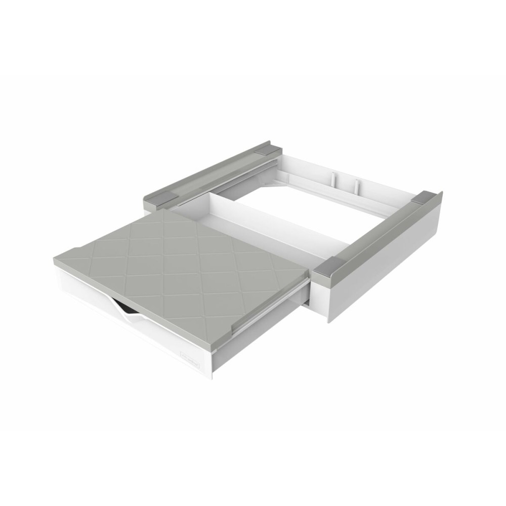 Κιτ συνδέσεων πλυντηρίου-στεγνωτηρίου Meliconi 656123