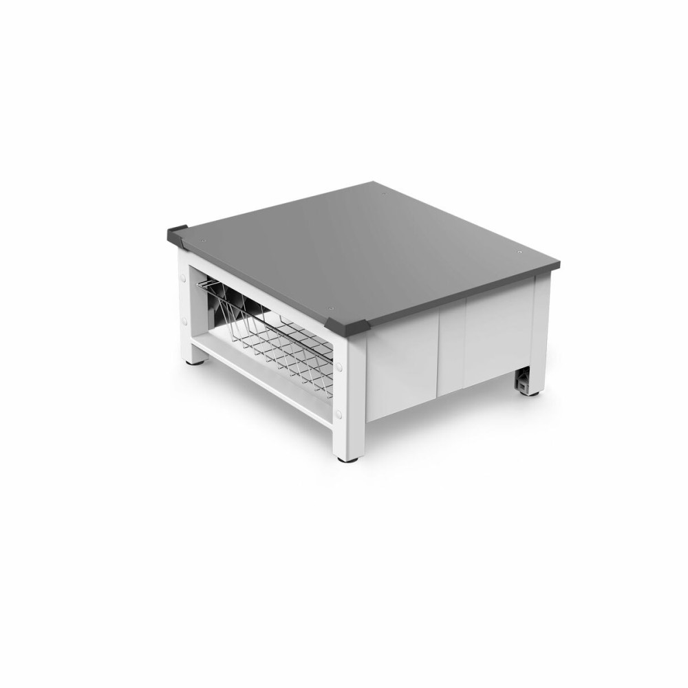 Πλυντήριο ρούχων Meliconi 656143