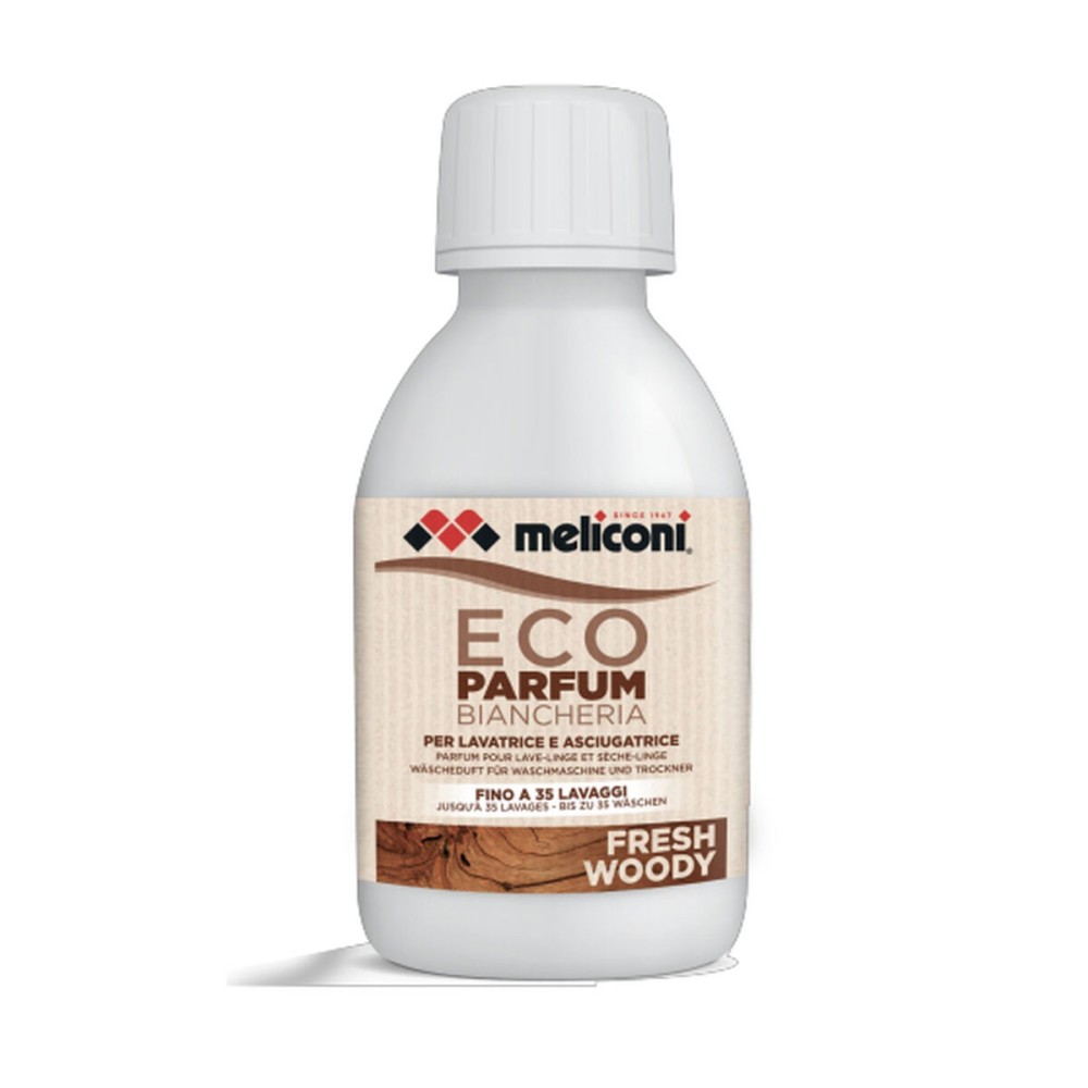 Πλυντήριο ρούχων Meliconi 621031