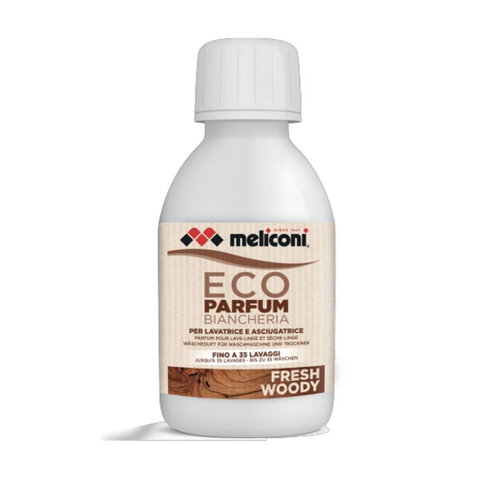 Πλυντήριο ρούχων Meliconi 621031