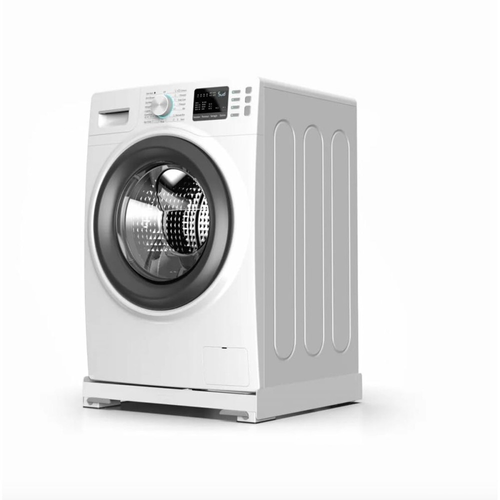 Πλυντήριο ρούχων Meliconi 656146