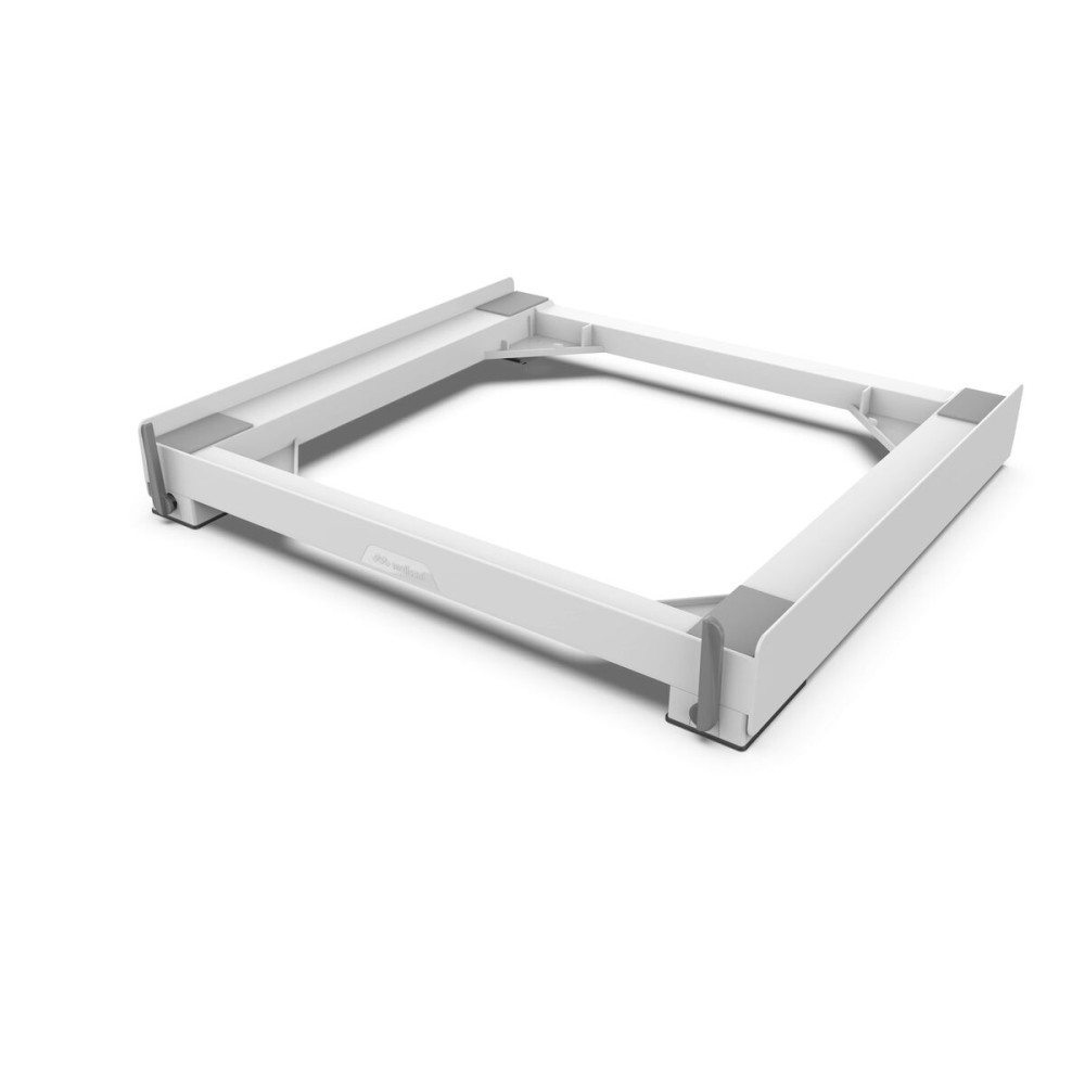 Πλυντήριο ρούχων Meliconi 656146