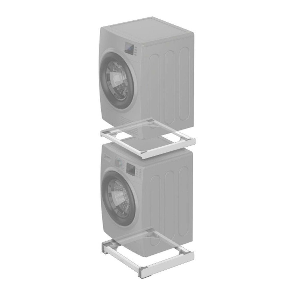 Πλυντήριο ρούχων Meliconi 656147