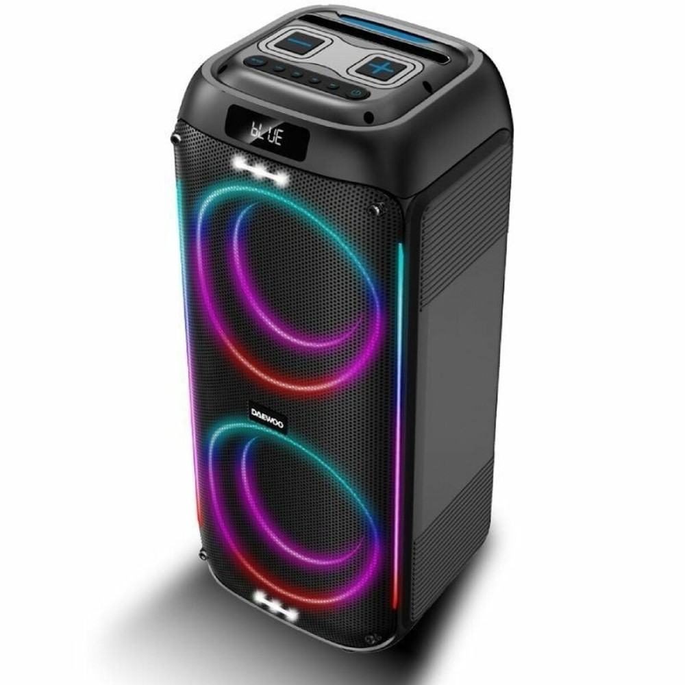 Ηχεία PC Daewoo DW3010