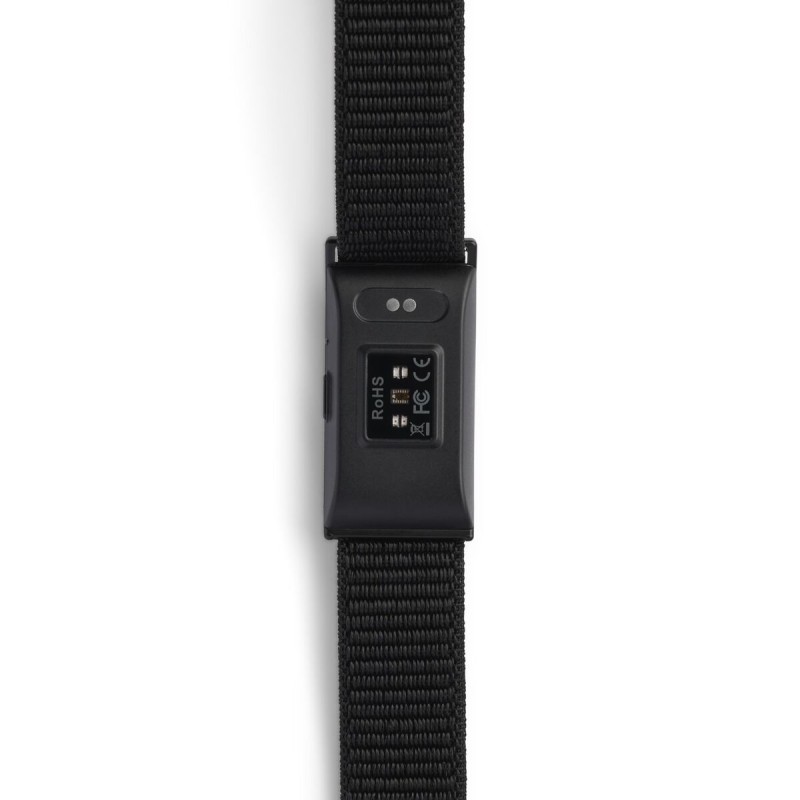 CD-R Nilox NXSWONAIRBK