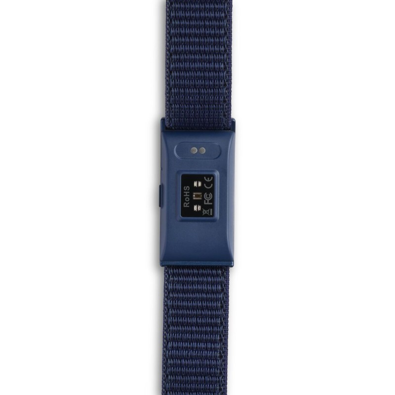 CD-R Nilox NXSWONAIRBL