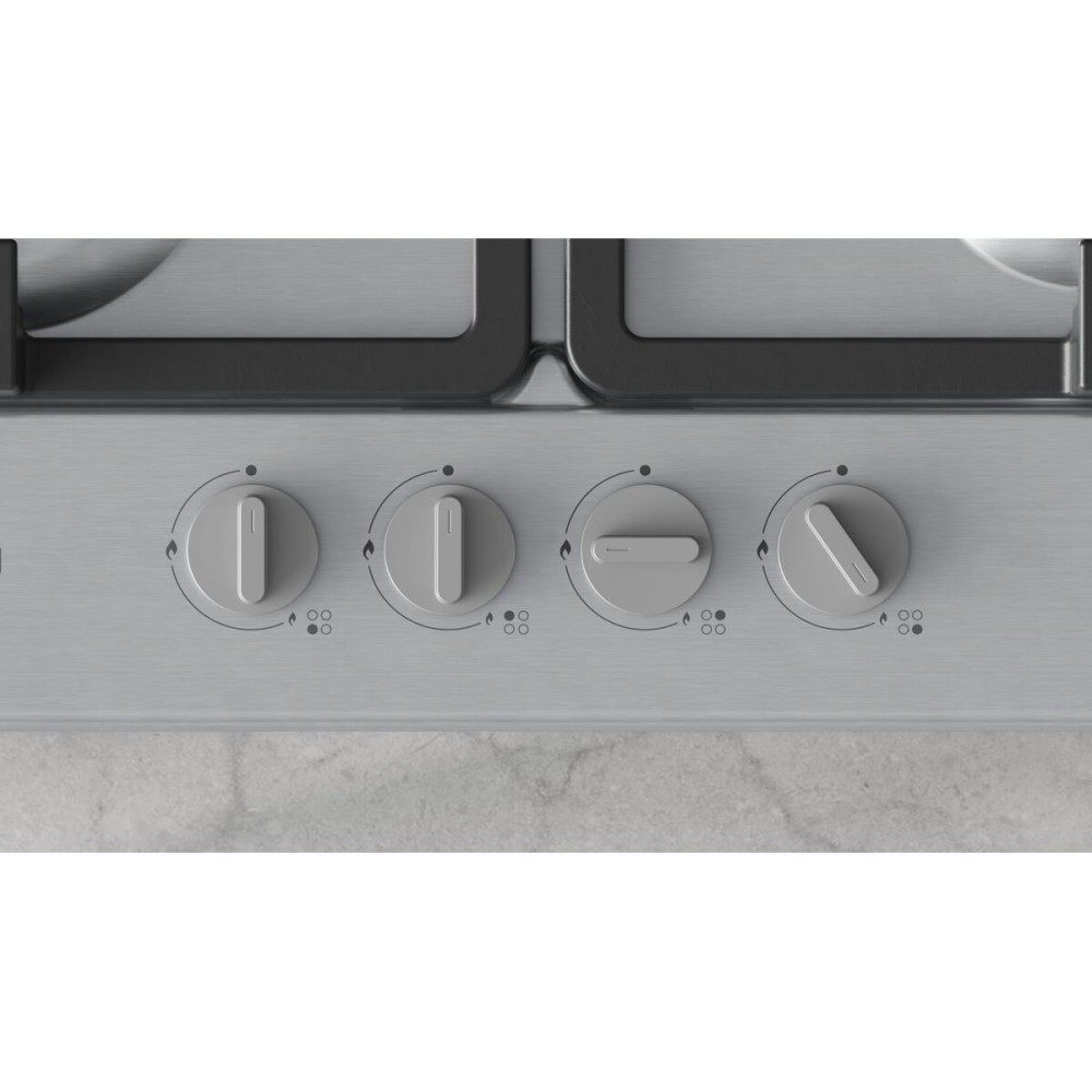 Εστία Υγραερίου Balay 3ETX565CB