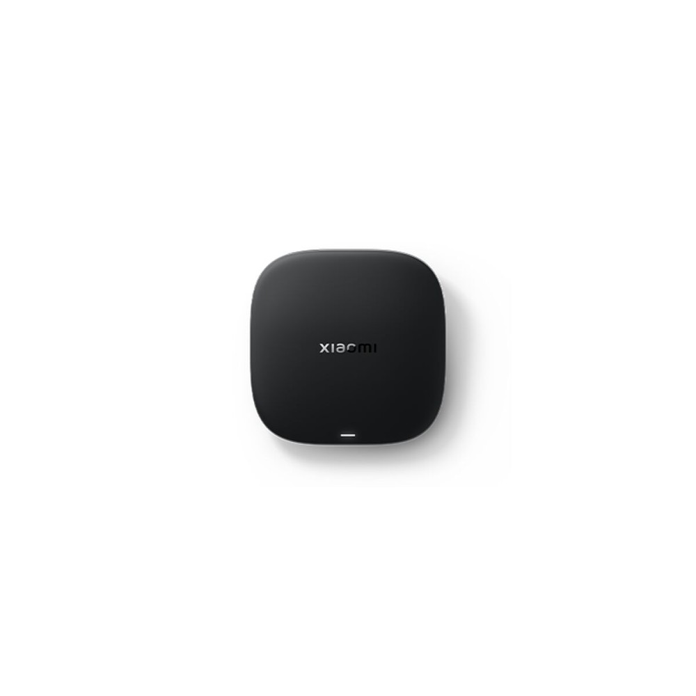 Συσκευή Ροής Xiaomi TV BOX S (3RD GEN) 4K