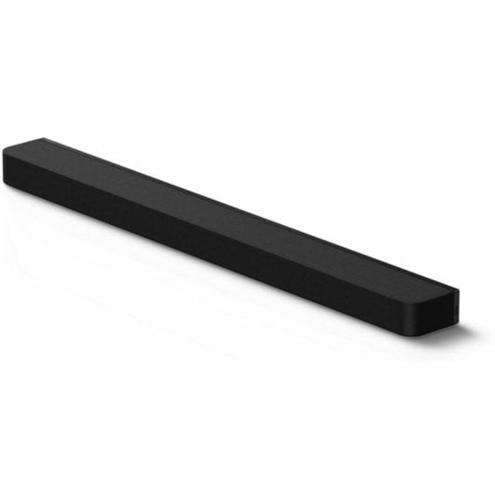 Σύστημα Ηχείων Soundbar Sony HT-A8000 Μαύρο