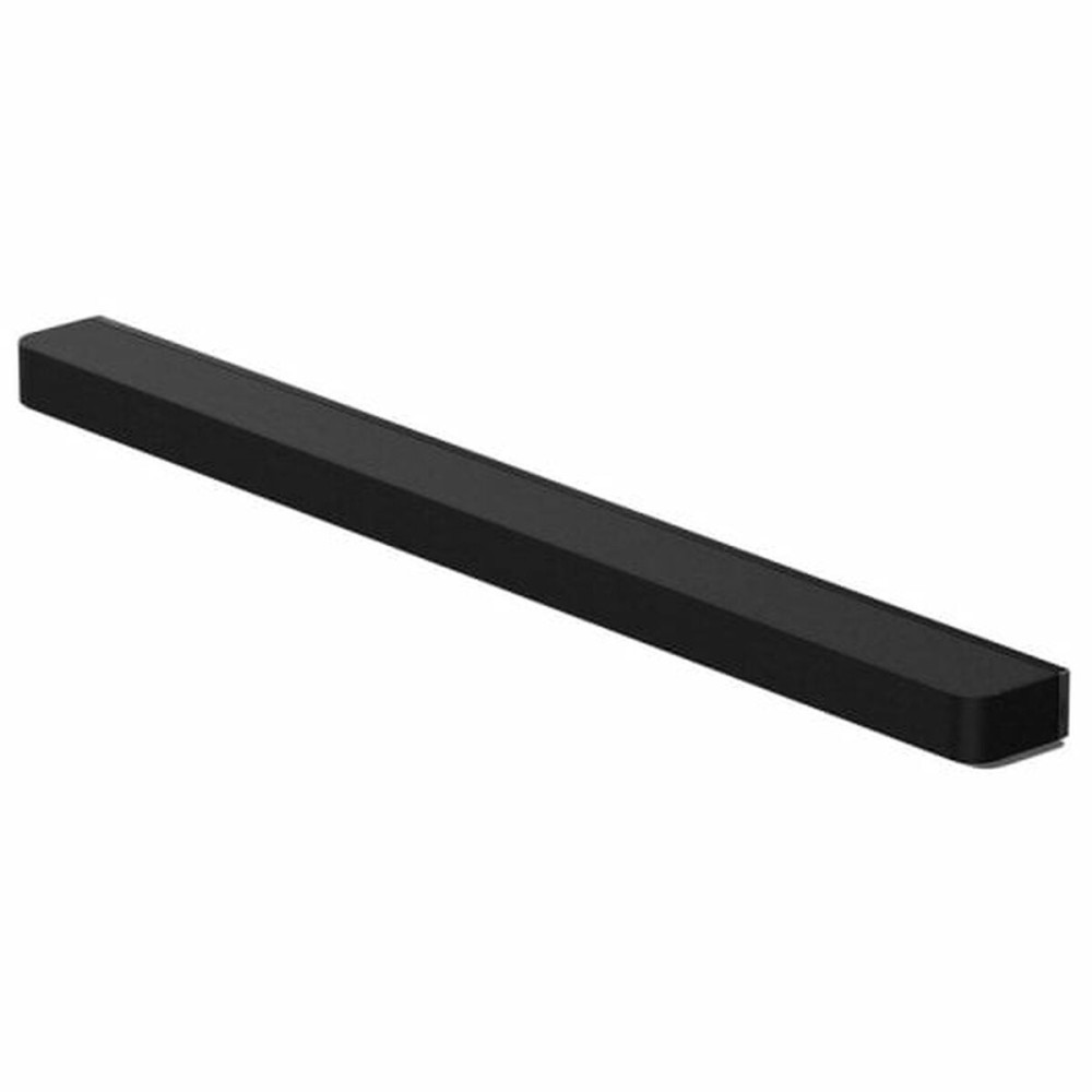 Σύστημα Ηχείων Soundbar Sony BRAVIA Μαύρο