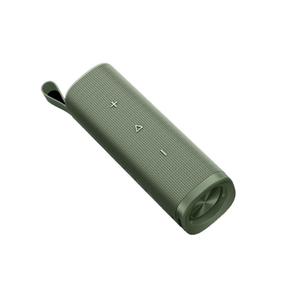 Ηχεία Xiaomi QBH4372GL