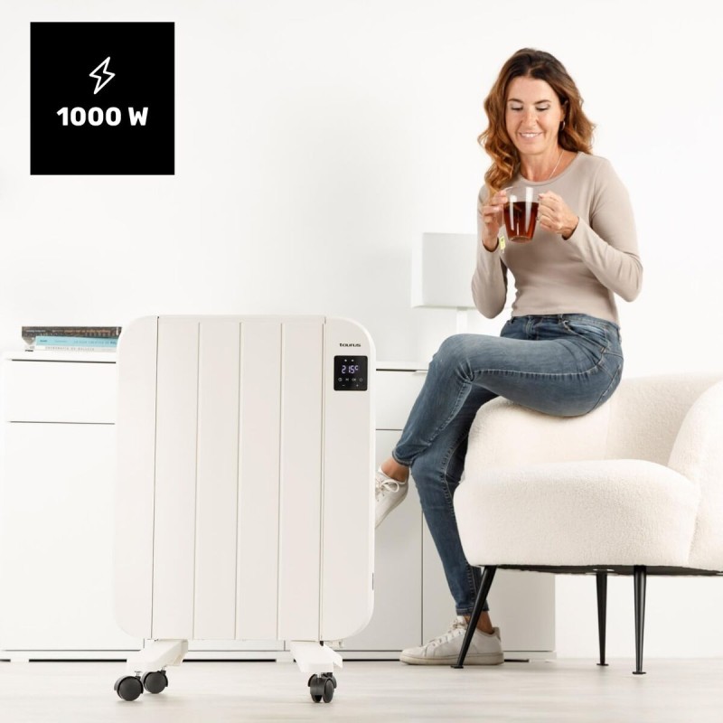 Aξεσουάρ Taurus TT1002