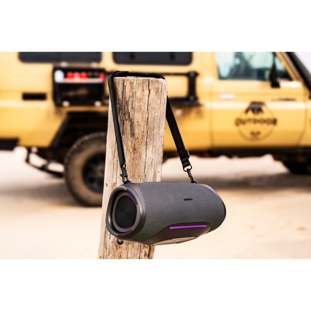 Ηχεία Medion 50077074