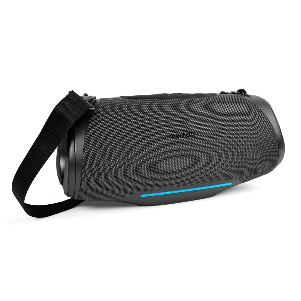 Ηχεία Medion 50077074