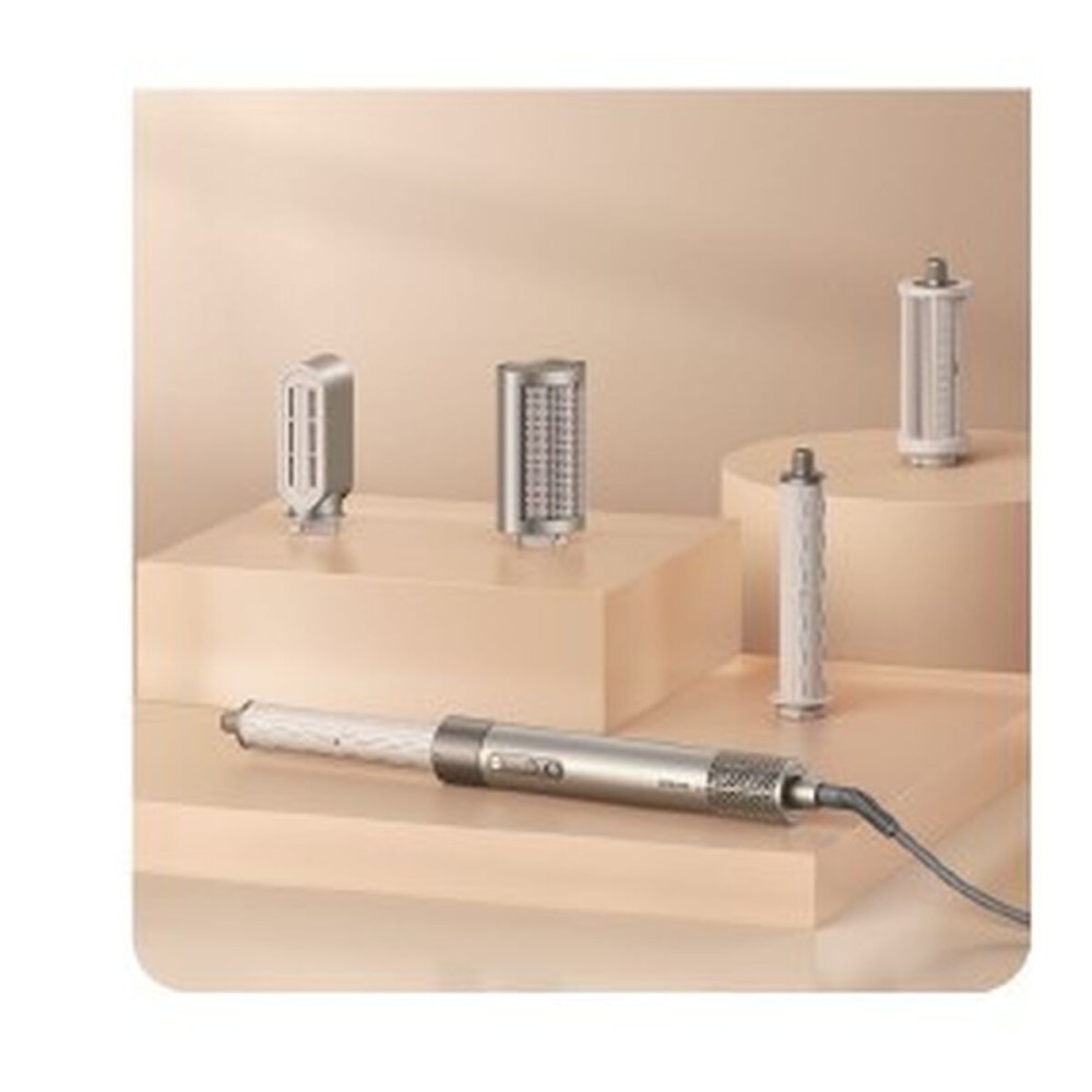 Πιστολάκι Dreame AIRSTYLE SHINE GOLD 1200 W