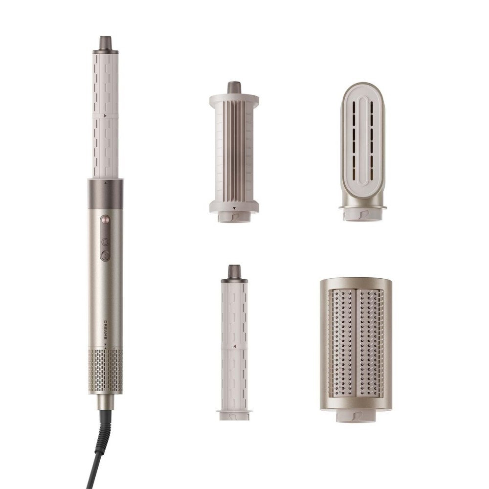 Πιστολάκι Dreame AIRSTYLE SHINE GOLD 1200 W
