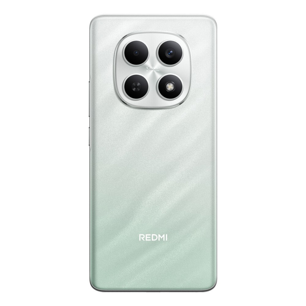 Smartphone Xiaomi MZB0MNPEU 8 GB RAM 256 GB Πράσινο