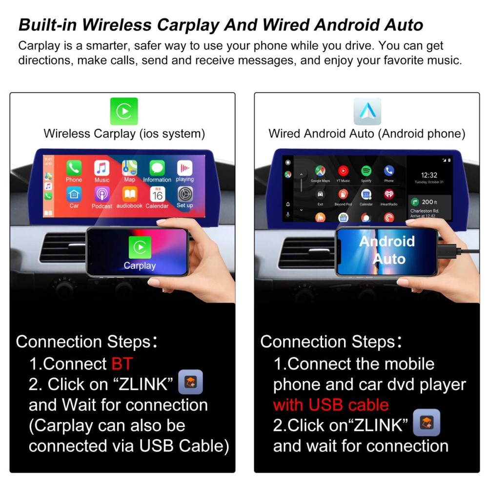 Επαγωγική Πλάκα Electrolux EIT61336CT 7200 W