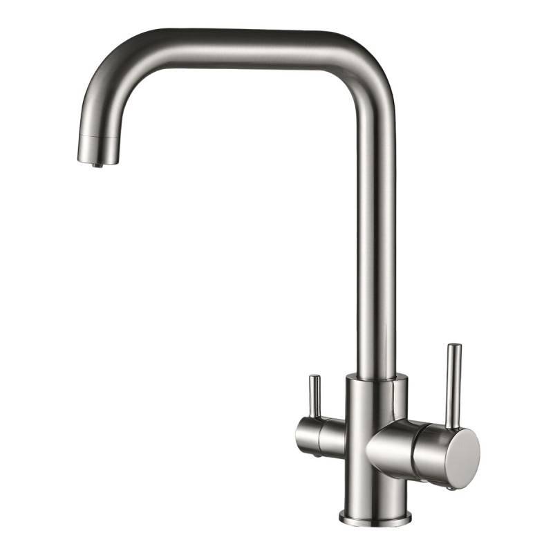Kitchen Tap Osmofilter RO50481