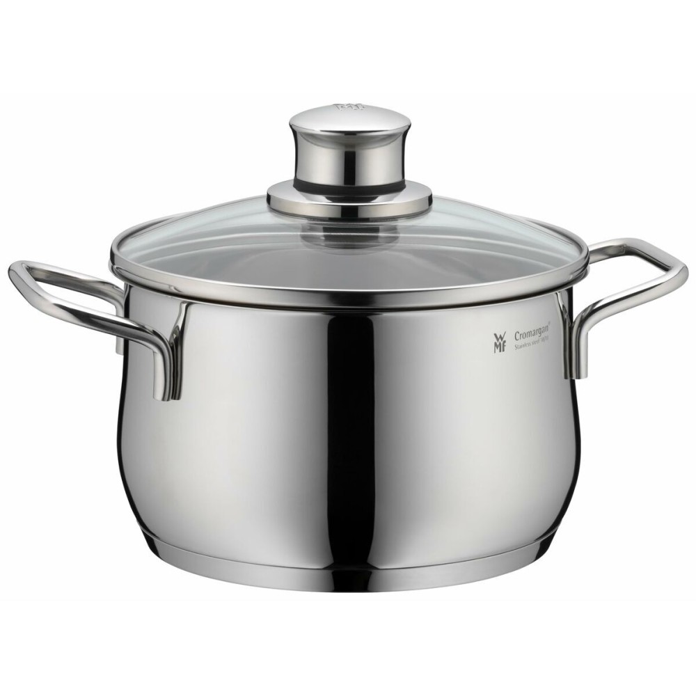 Μαγειρικά Σκεύη WMF DIADEM PLUS