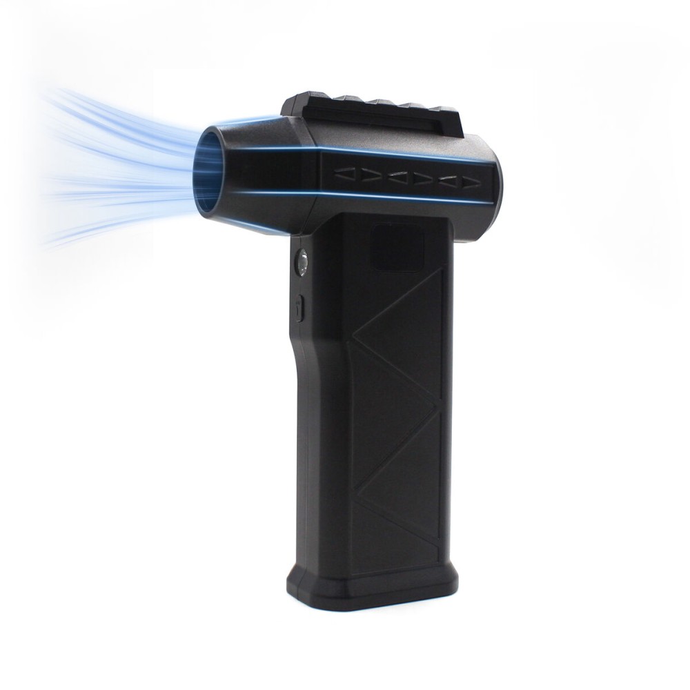 Φυσητήρας Denver Electronics HJB-172 500 W 230 V