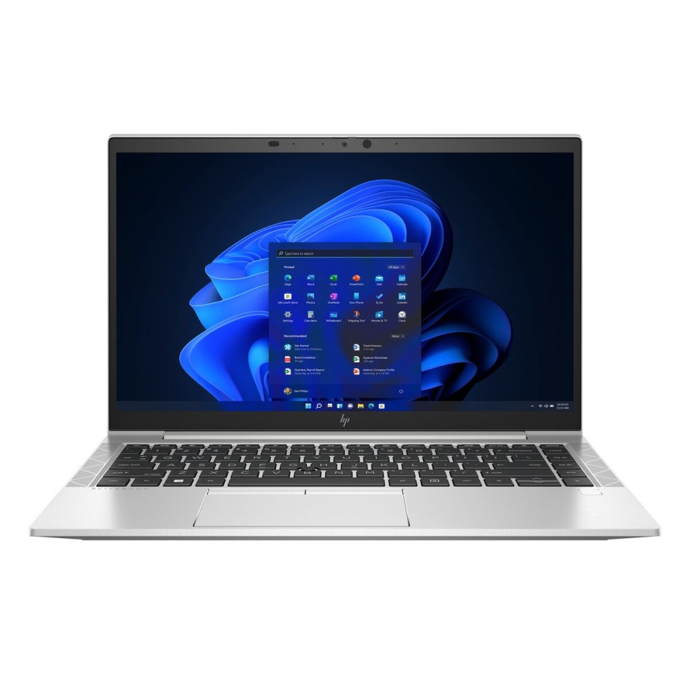 Laptop HP ELITEBOOK 840 G7 (Ανακαινισμenα A)