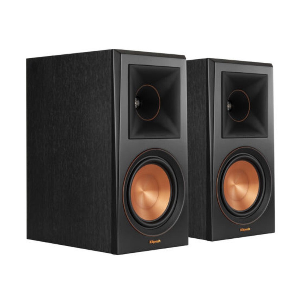 Ηχεία KLIPSCH KL1065804 100 W