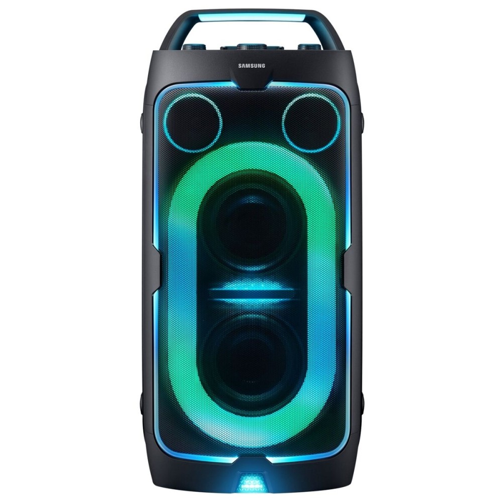 Ηχεία Samsung MX-ST50F/ZF