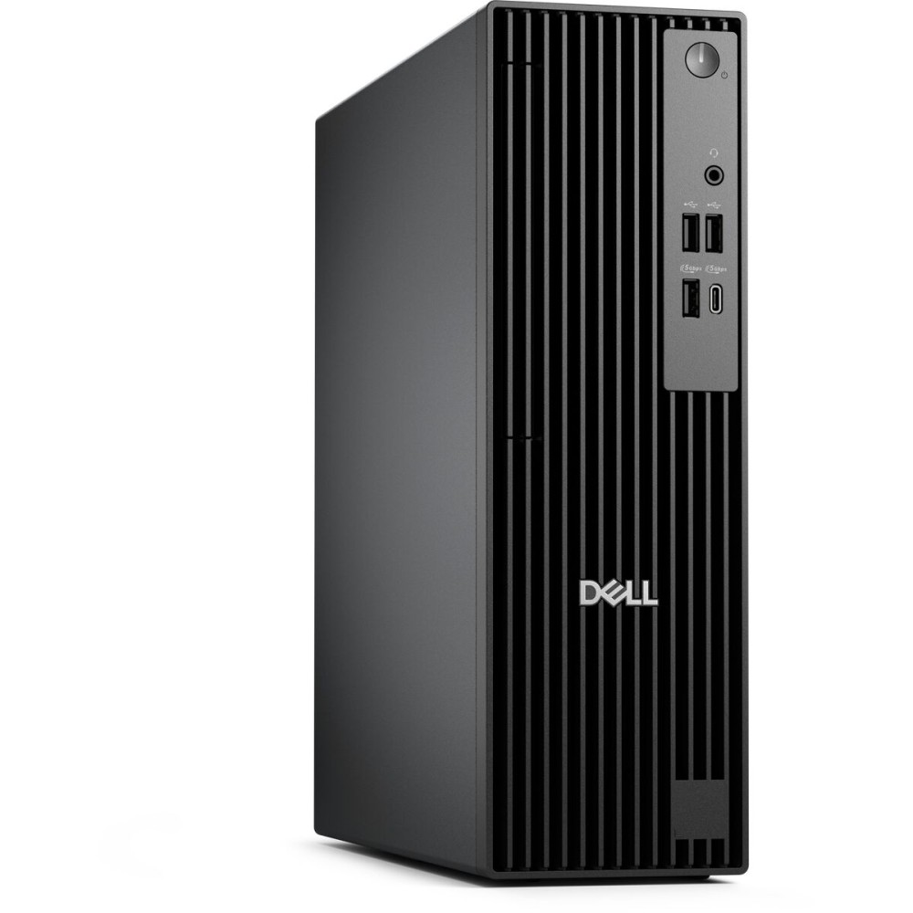Mini PC Dell 2RYM3 Intel Core i7-14700 16 GB RAM 512 GB SSD