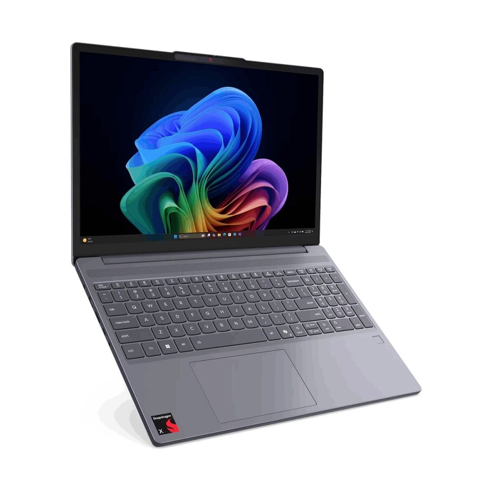 Laptop Lenovo 83N3000YSP 16 GB RAM 512 GB SSD Ισπανικό Qwerty