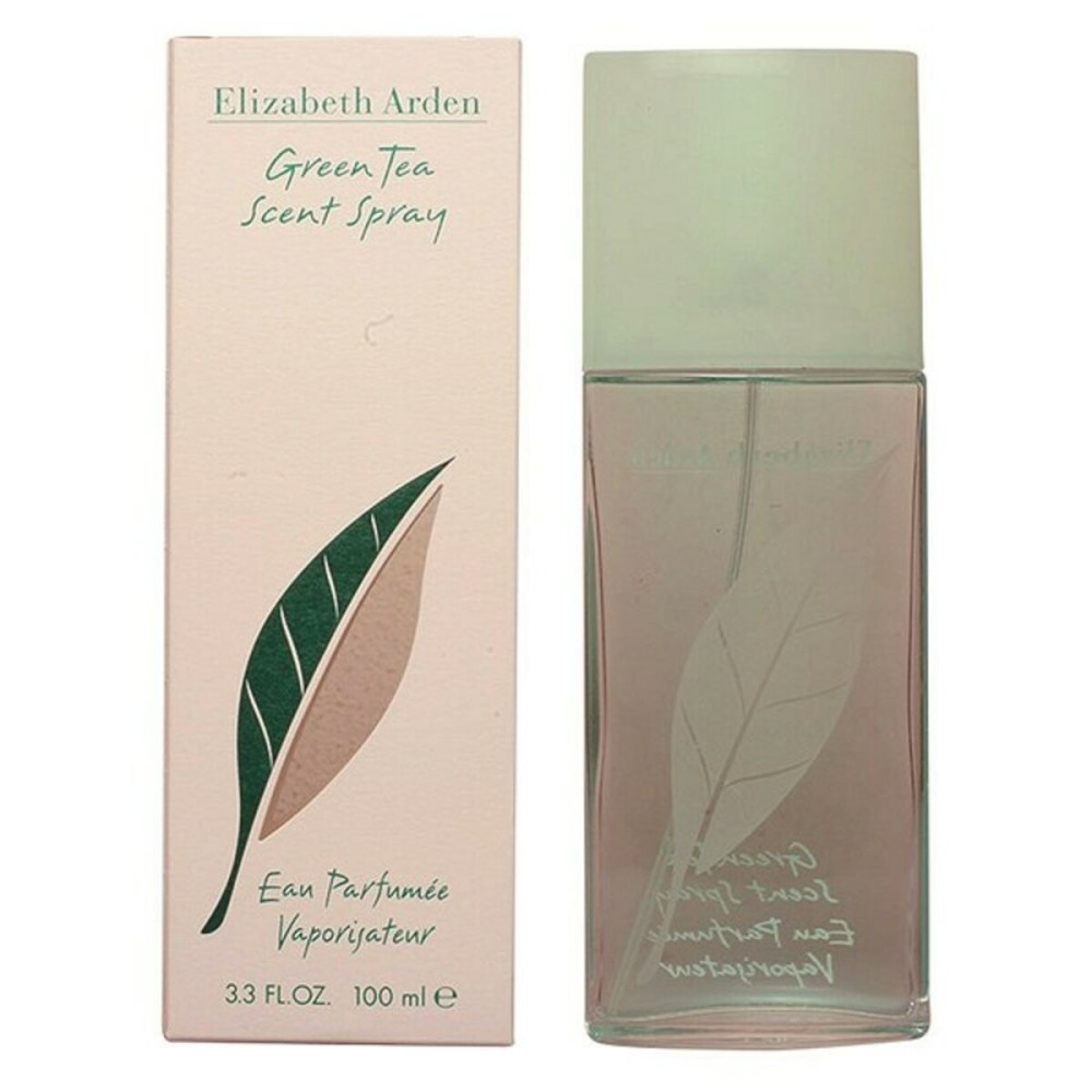 Γυναικείο Άρωμα Elizabeth Arden EDP 100 ml