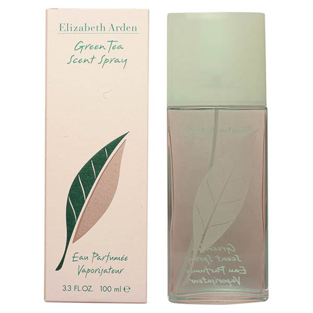 Γυναικείο Άρωμα Elizabeth Arden EDP 100 ml