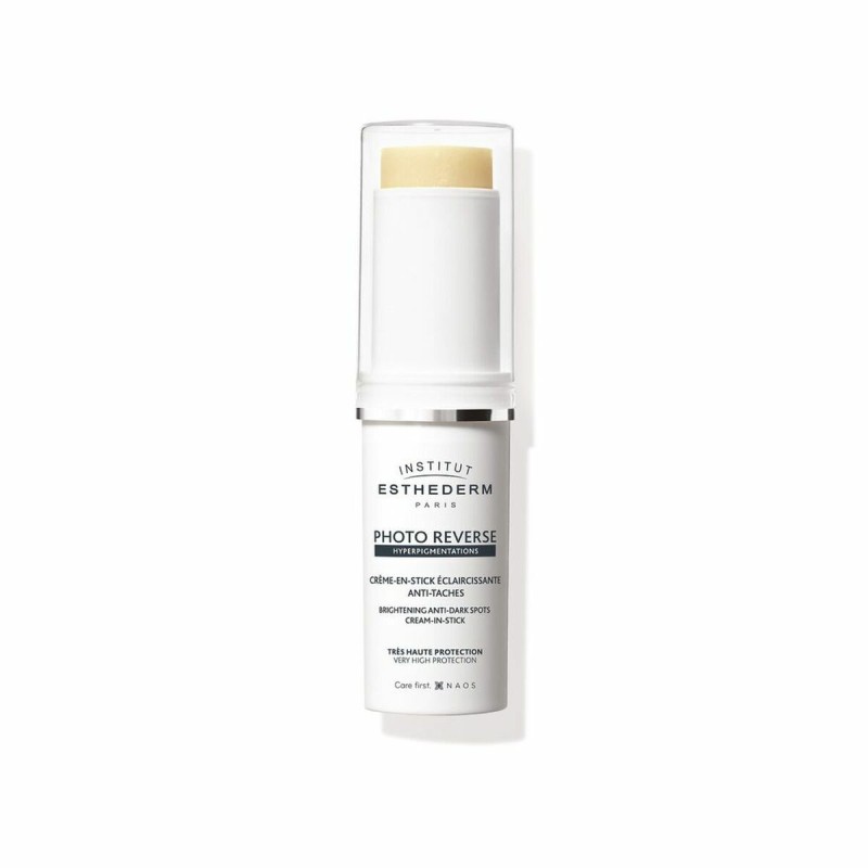 Αντηλιακό Institut Esthederm Photo Reverse 10 g