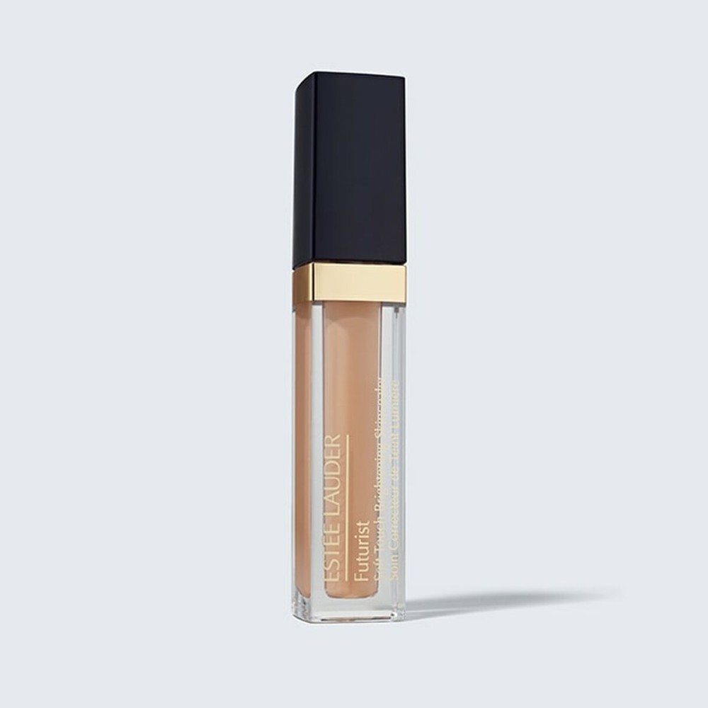 Περιποίηση Προσώπου Estee Lauder Futurist C Nº 3C 6 ml