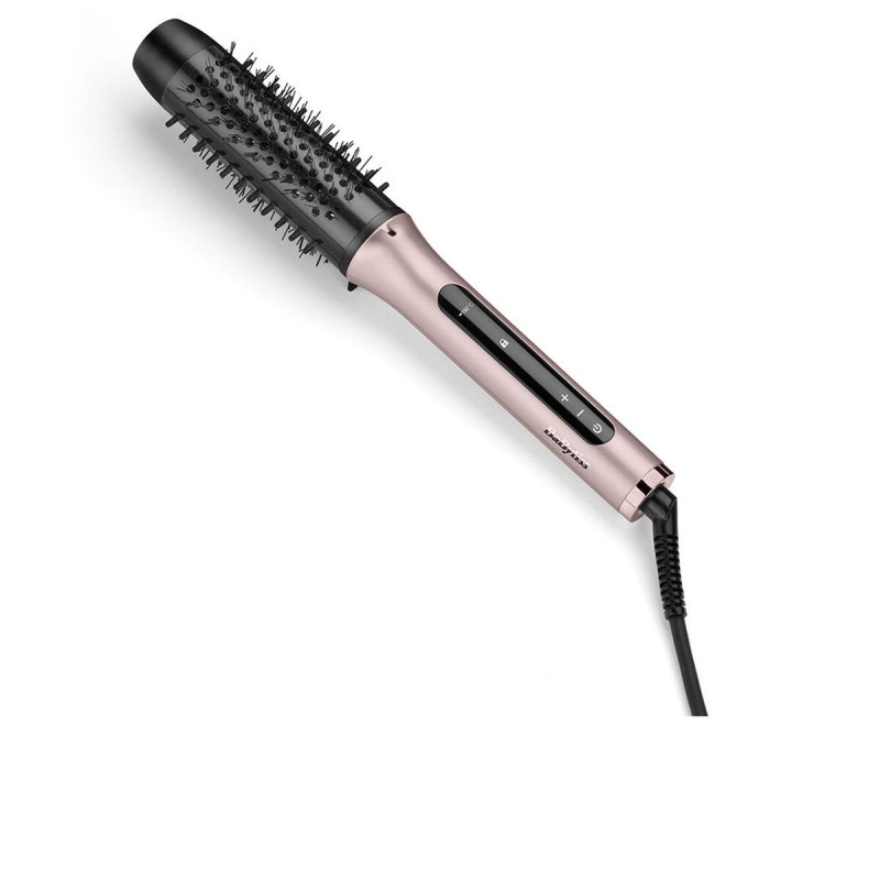 Βούρτσα Κομμωτηρίου Babyliss CEPILLO TÉRMICO VOLUMINIZADOR HSB200E