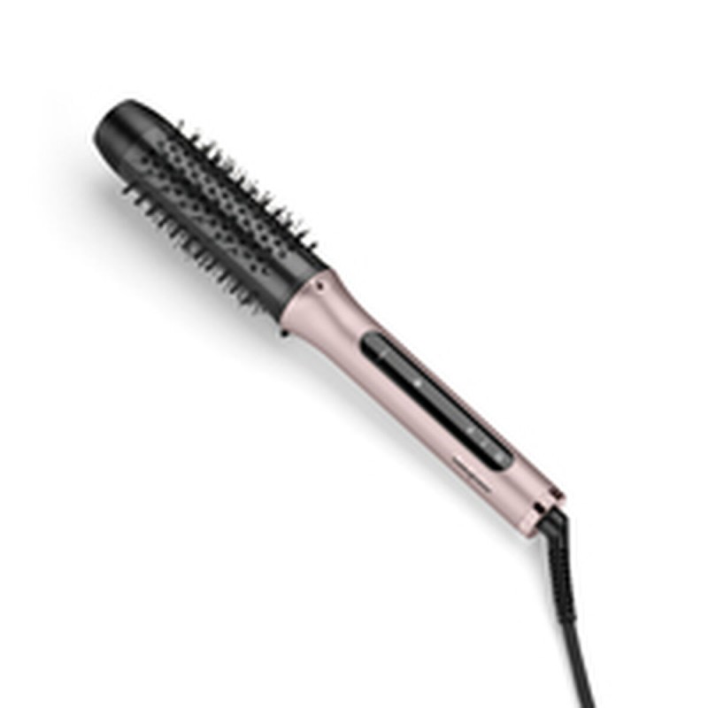 Βούρτσα Κομμωτηρίου Babyliss CEPILLO TÉRMICO VOLUMINIZADOR HSB200E