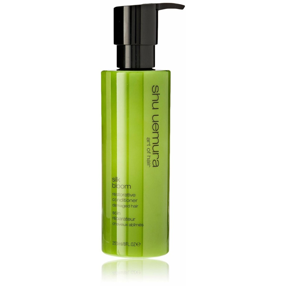 Conditioner Shu Uemura Silk Bloom 250 ml