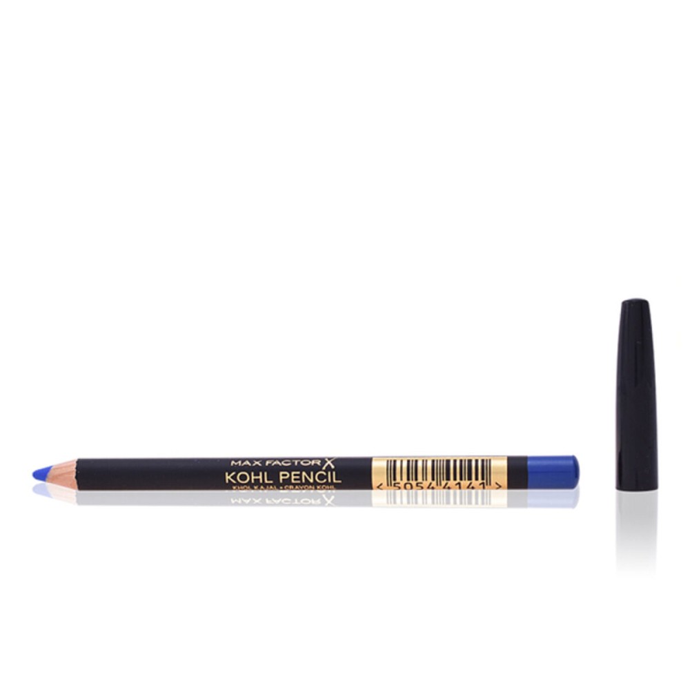Μολύβι Mατιών Kohl Pencil Max Factor