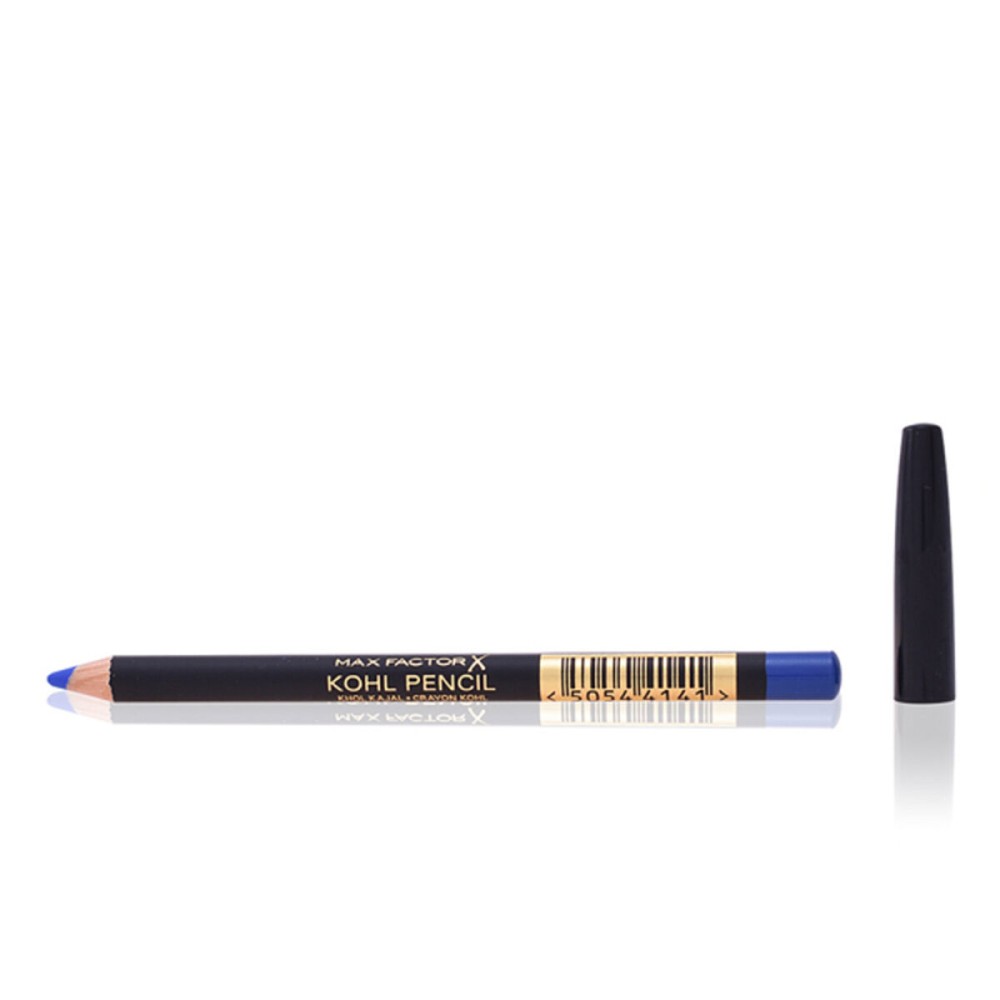 Μολύβι Mατιών Kohl Pencil Max Factor