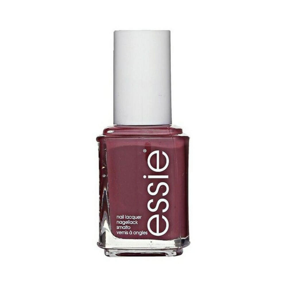 Βερνίκι νυχιών Essie Nail Color Nº 42-Angora Cardi 13,5 ml