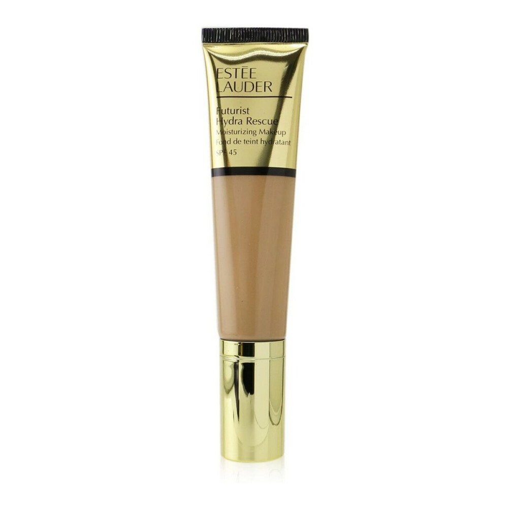 Υγρό Μaκe Up Estee Lauder 887167466708 Nº 4n1-Shell Beige Spf 45