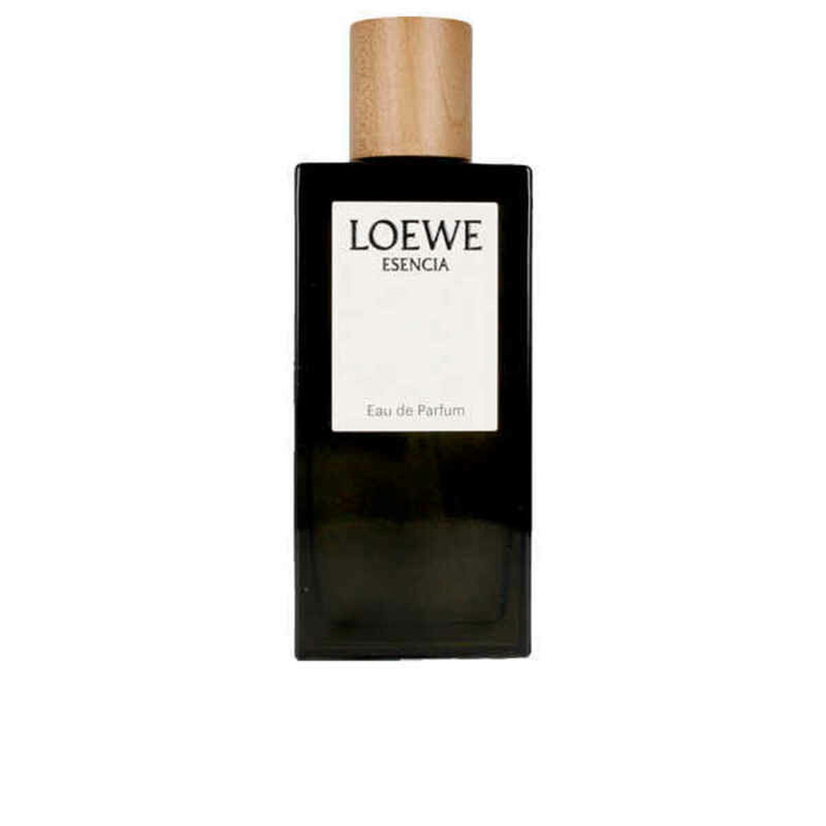Ανδρικό Άρωμα Loewe Esencia (100 ml)