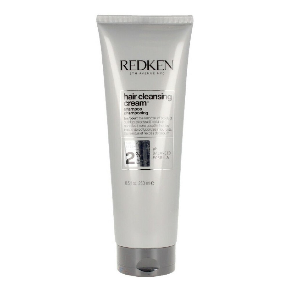 Σαμπουάν Για Βαθύ Καθαρισμό Redken E3479800 250 ml