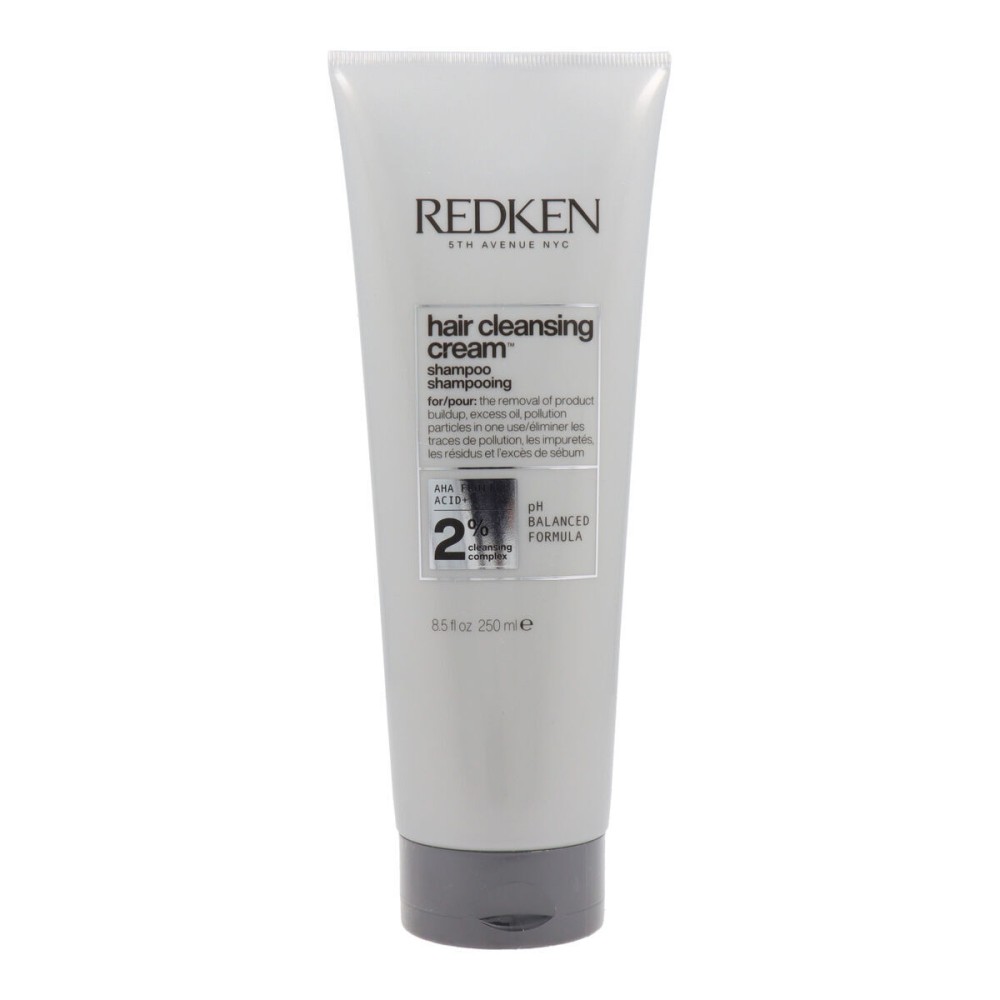 Σαμπουάν Για Βαθύ Καθαρισμό Redken E3479800 250 ml