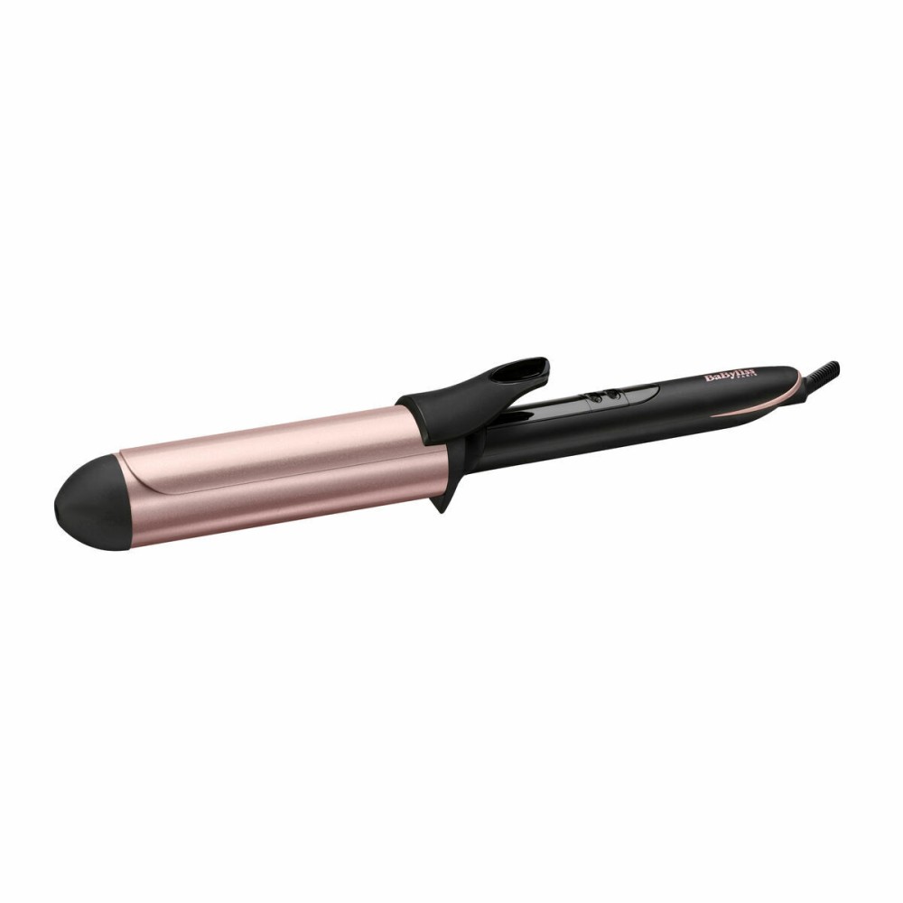 Κρέμα για Χτενίσματα Babyliss 38 mm Curling Tong