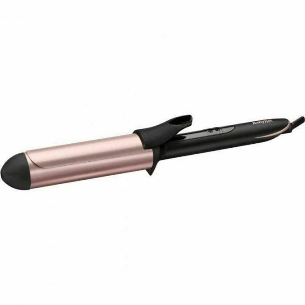 Κρέμα για Χτενίσματα Babyliss 38 mm Curling Tong